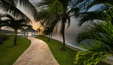 Moon Palace Jamaica Grande