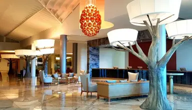 Moon Palace Jamaica Grande
