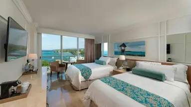 Moon Palace Jamaica Grande