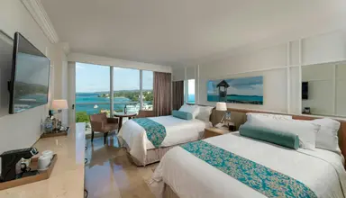 Moon Palace Jamaica Grande