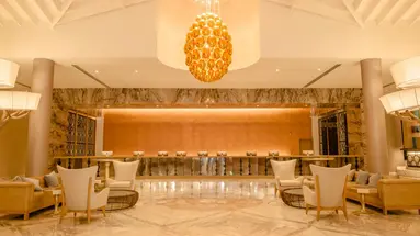 Moon Palace Jamaica Grande