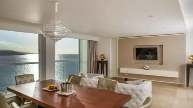 Moon Palace Jamaica Grande