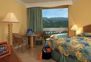 Moon Palace Jamaica Grande