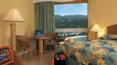Moon Palace Jamaica Grande