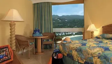 Moon Palace Jamaica Grande