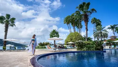 Moon Palace Jamaica Grande