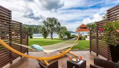 Moon Palace Jamaica Grande