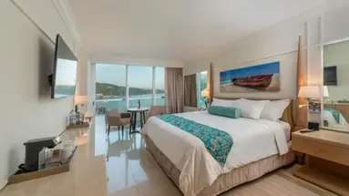 Moon Palace Jamaica Grande