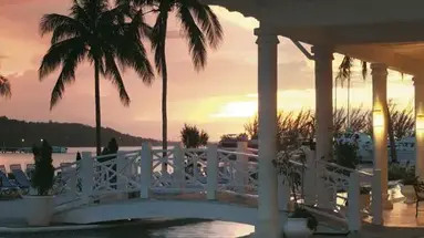 Moon Palace Jamaica Grande