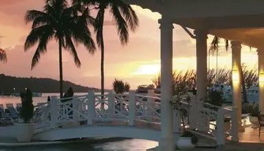 Moon Palace Jamaica Grande