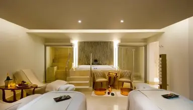 Moon Palace Jamaica Grande