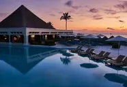 Moon Palace Nizuc - Cancun