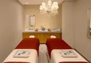 Moon Palace Nizuc - Cancun