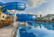 Moon Palace Nizuc - Cancun