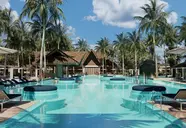Moon Palace The Grand (Punta Cana)