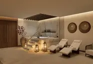 Moon Palace The Grand (Punta Cana)