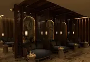 Moon Palace The Grand (Punta Cana)