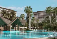 Moon Palace The Grand (Punta Cana)