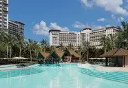 Moon Palace The Grand (Punta Cana)