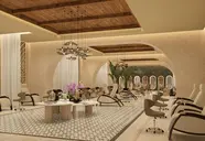 Moon Palace The Grand (Punta Cana)