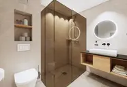 Moonlight Apartments