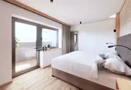 Moonlight Apartments