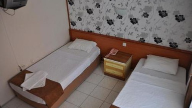 Moonlight Suite