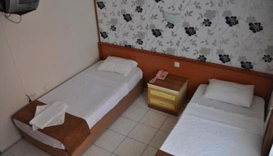 Moonlight Suite