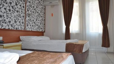 Moonlight Suite