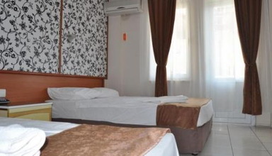 Moonlight Suite