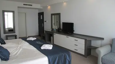 Moonlight