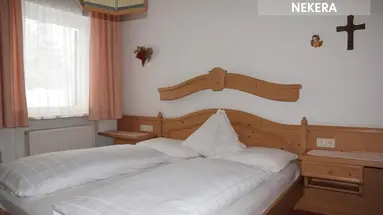 Mooserhof (Sexten)