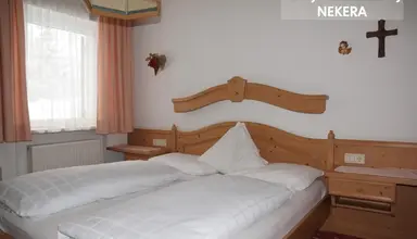 Mooserhof (Sexten)
