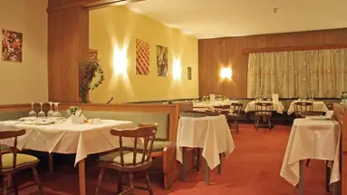 Mooserkreuz
