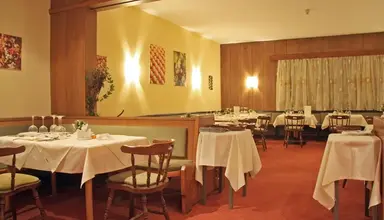 Mooserkreuz
