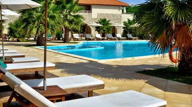 Morabeza