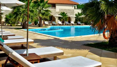 Morabeza