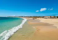 Morabeza