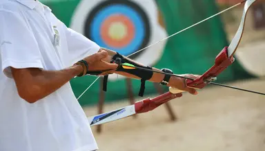 Morabeza