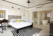 Moracea by Khao Lak Resort