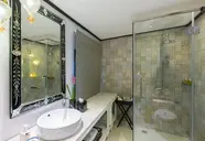 Moracea by Khao Lak Resort