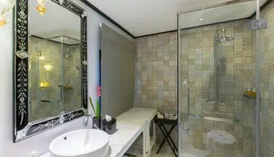 Moracea by Khao Lak Resort