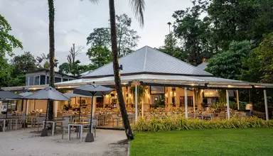 Moracea by Khao Lak Resort
