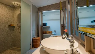 Moracea by Khao Lak Resort