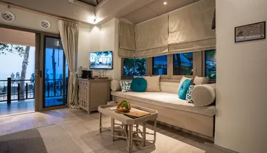 Moracea by Khao Lak Resort