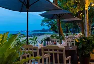 Moracea by Khao Lak Resort