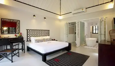 Moracea by Khao Lak Resort