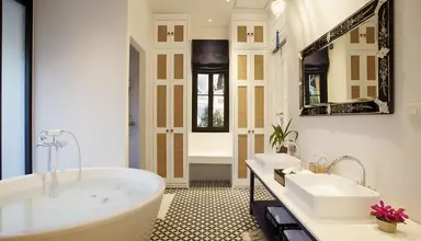 Moracea by Khao Lak Resort