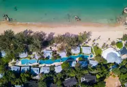Moracea by Khao Lak Resort
