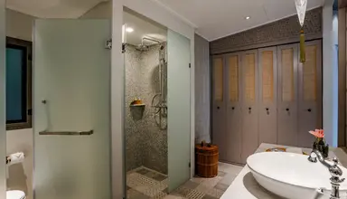 Moracea by Khao Lak Resort